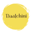 Daalchini icon