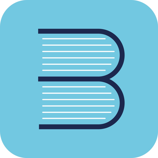 Mishnah app icon
