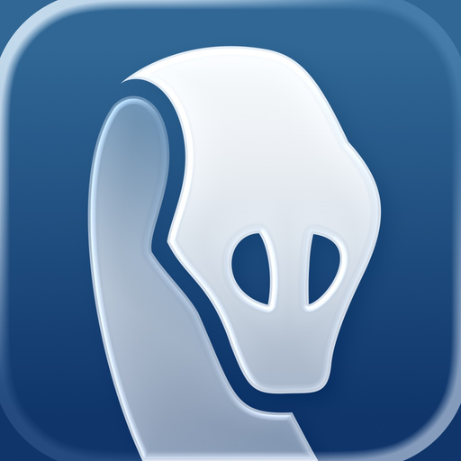 Médicaments app icon