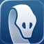 Médicaments icon