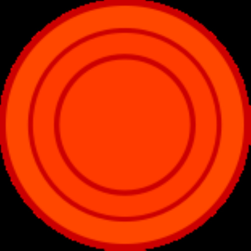 Skeet25Pro app icon