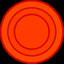 Skeet25Pro icon