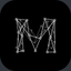 VK Match icon