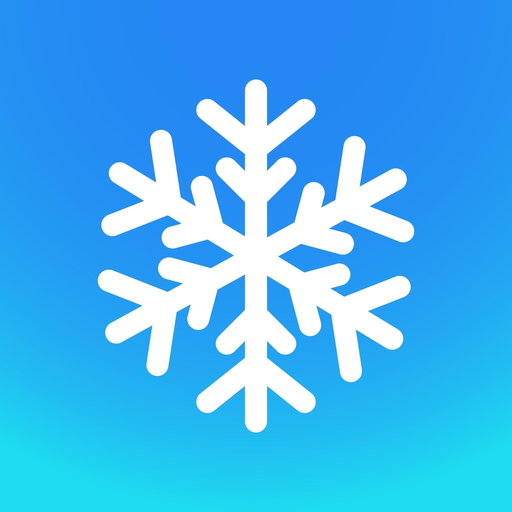 Cr Calc – Cold Room Calculator app icon