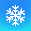 Cr Calc – Cold Room Calculator icon