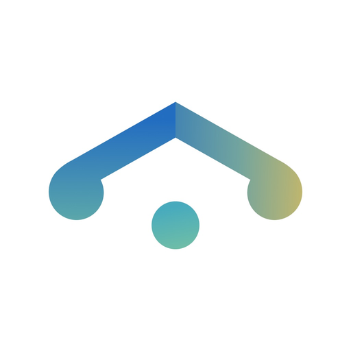 Mikareno app icon