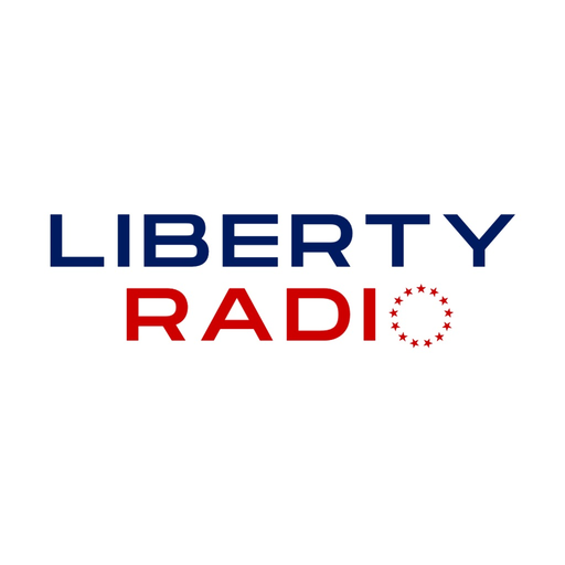 Liberty Media app icon