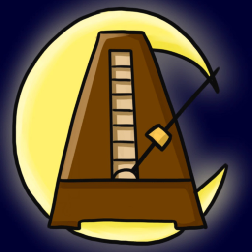 SlaapWijzer app icon