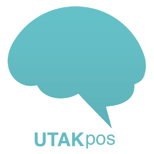 UTAK app icon