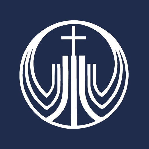 GNTC app icon