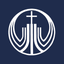 GNTC icon