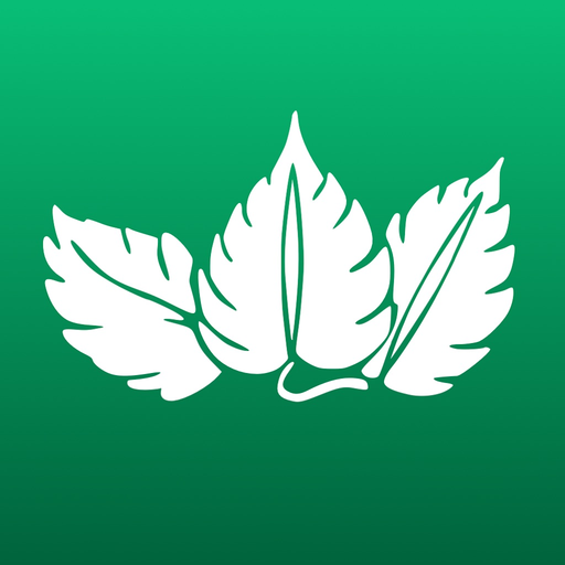 Crystal Tree CC app icon