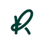 REALEASE Capital icon