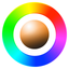 NiteApps icon