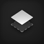 Photo Replace icon