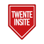 Twente Insite icon
