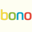 BONO Game icon