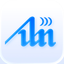 BSUIR Timetable icon