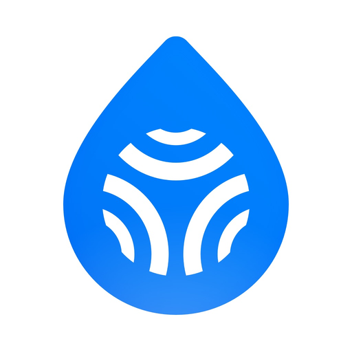 Tomorrow.io: Weather Forecast app icon