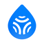 Tomorrow.io: Weather Forecast icon