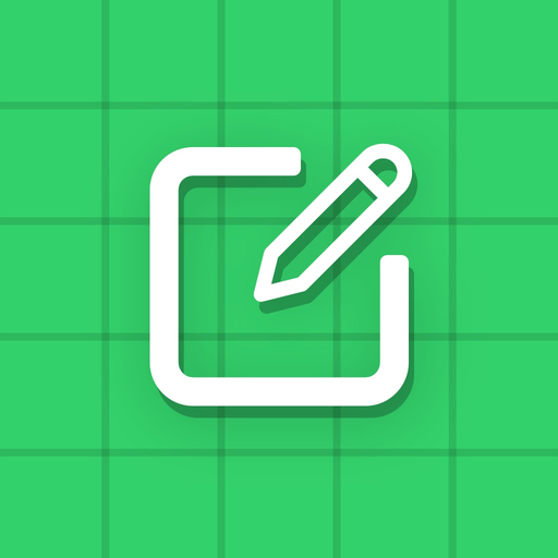 Sticker Maker Studio app icon