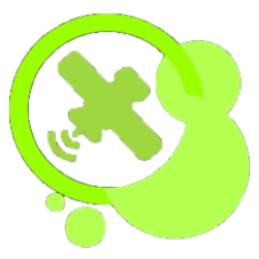 FLEETware app icon
