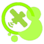FLEETware icon