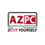 AZPC icon