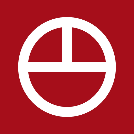 Stadt Gaggenau app icon