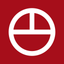 Stadt Gaggenau icon