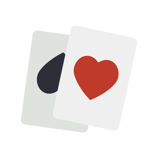 Poker Tools app icon