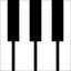 NoteGen KB icon