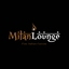 Milan lounge icon