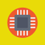 TV Info icon
