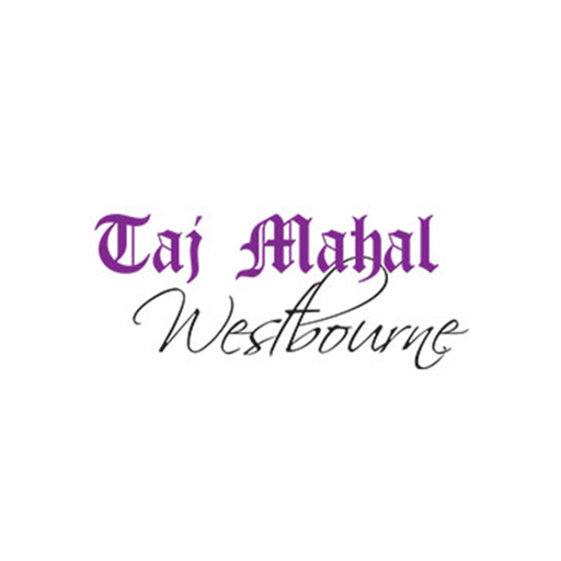 Taj Mahal Westbourne app icon