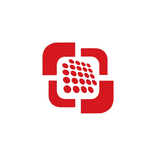 FireflyPro Mobile app icon
