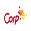 Corp JVJV Retail icon