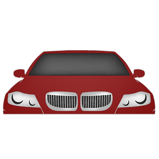 Best Drivers app icon