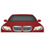 Best Drivers icon