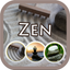 ZEN for Philips Hue Meditation icon