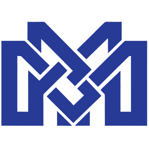Meristes app icon