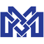 Meristes icon
