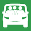 LCT Driver Pool icon