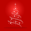 Christmas for Me icon