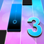 Magic Tiles 3™: Piano Game icon