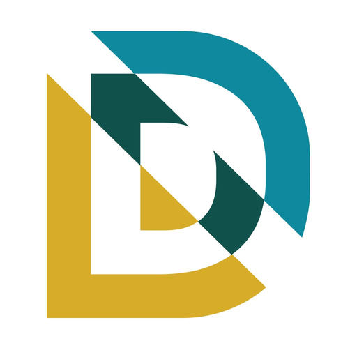 PuertoEstrada Digital app icon
