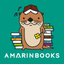 Amarin eBooks icon