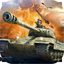 Tank War Game: Tank Game 3D icon