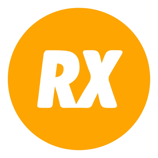 Clever RX app icon