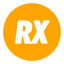 Clever RX icon
